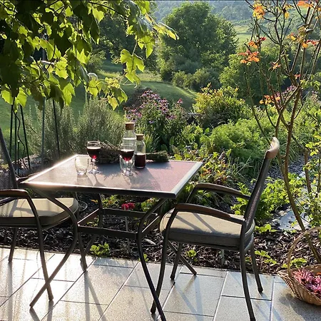 In Nature With Sauna Postojna