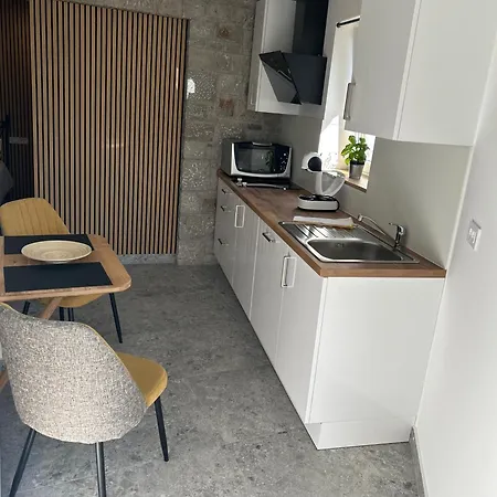 In Nature With Sauna * Postojna